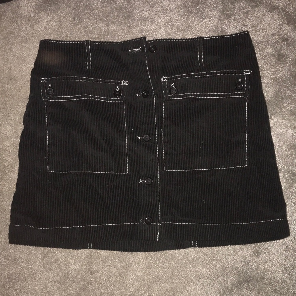 Urban outfitters Skirt